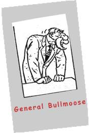 generalalb