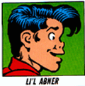 lilabner3