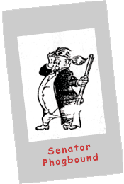 senatoralb